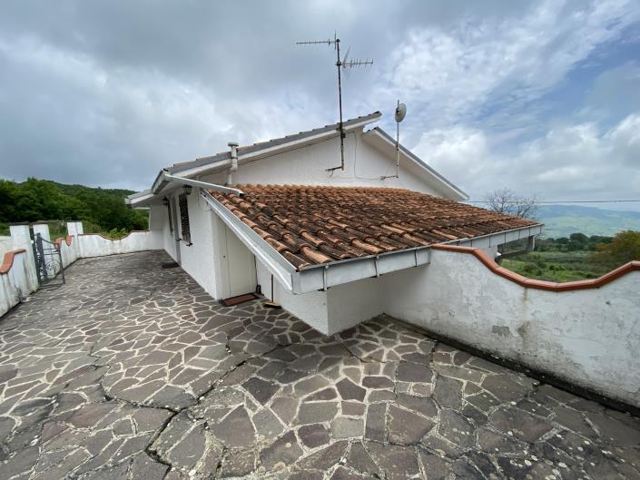 Image No.29-3 Bed House for sale