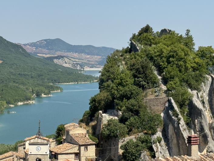 Image No.54-5 Bed Villa / Detached for sale