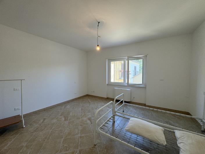 Image No.14-5 Bed Villa / Detached for sale