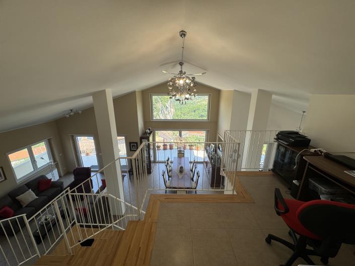 Image No.22-5 Bed Villa / Detached for sale