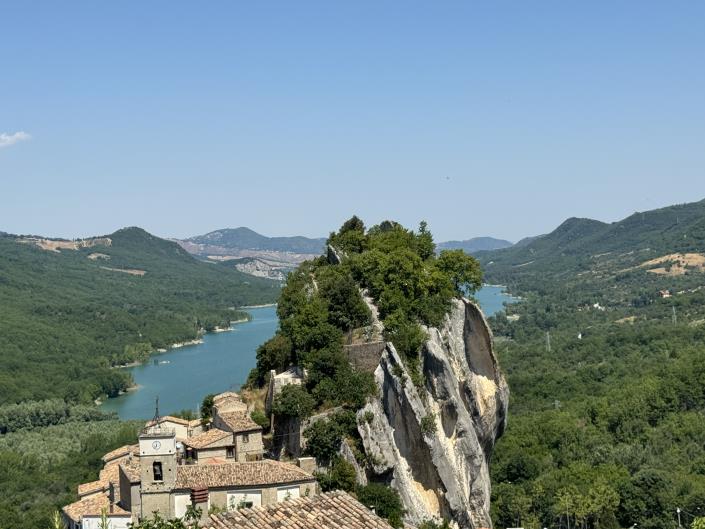 Image No.56-5 Bed Villa / Detached for sale