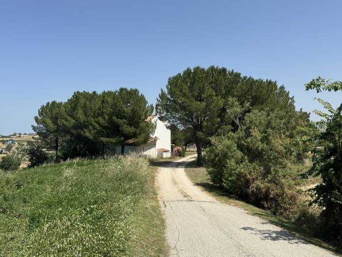 Image No.56-3 Bed House for sale