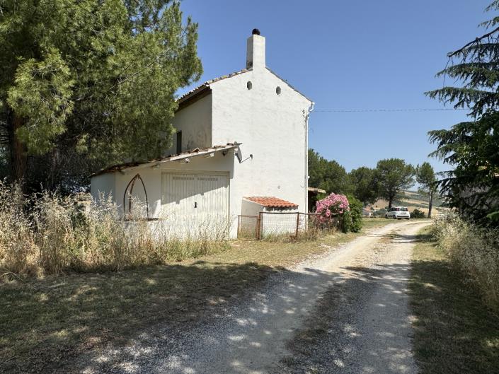 Image No.51-3 Bed House for sale