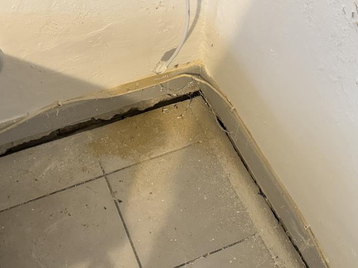 Image No.17-3 Bed House for sale