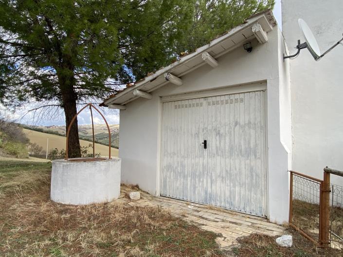 Image No.42-3 Bed House for sale