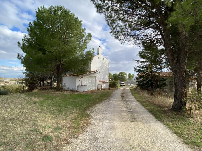 Image No.44-3 Bed House for sale