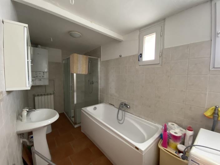 Image No.27-3 Bed House for sale