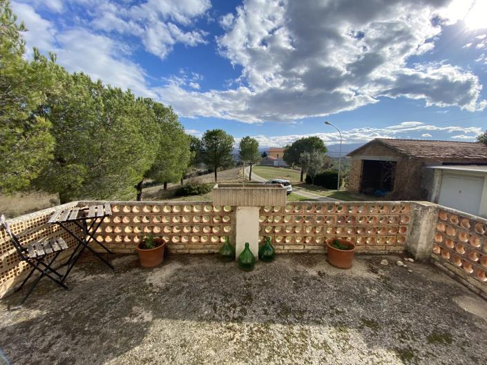 Image No.32-3 Bed House for sale