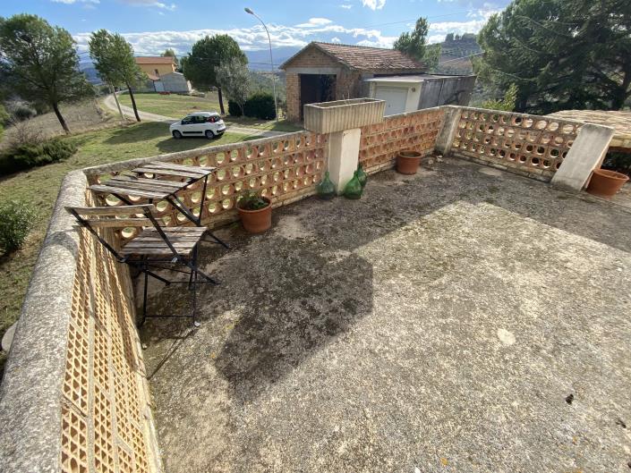 Image No.33-3 Bed House for sale