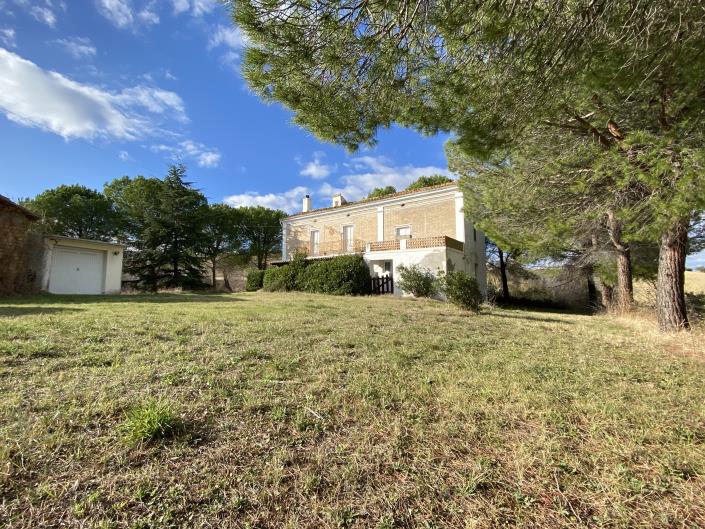 Image No.45-3 Bed House for sale