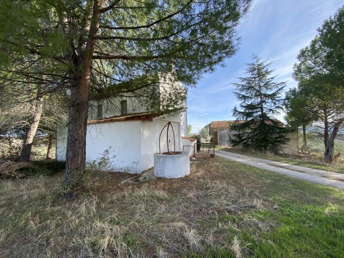 Image No.38-3 Bed House for sale