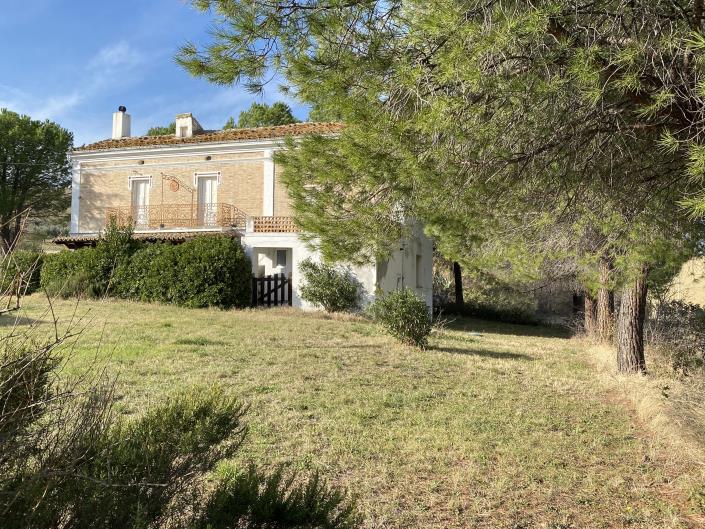 Image No.46-3 Bed House for sale