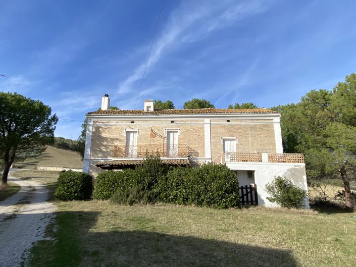 Image No.4-3 Bed House for sale