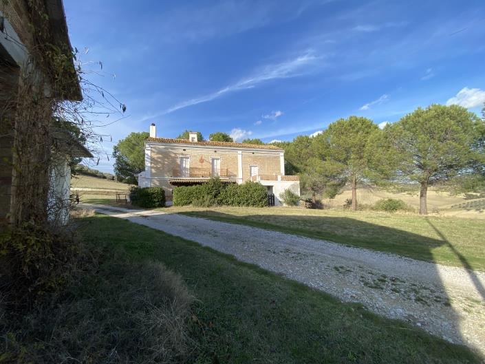 Image No.47-3 Bed House for sale