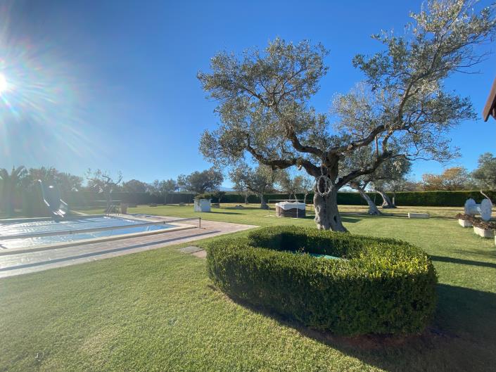 Image No.5-2 Bed Villa / Detached for sale