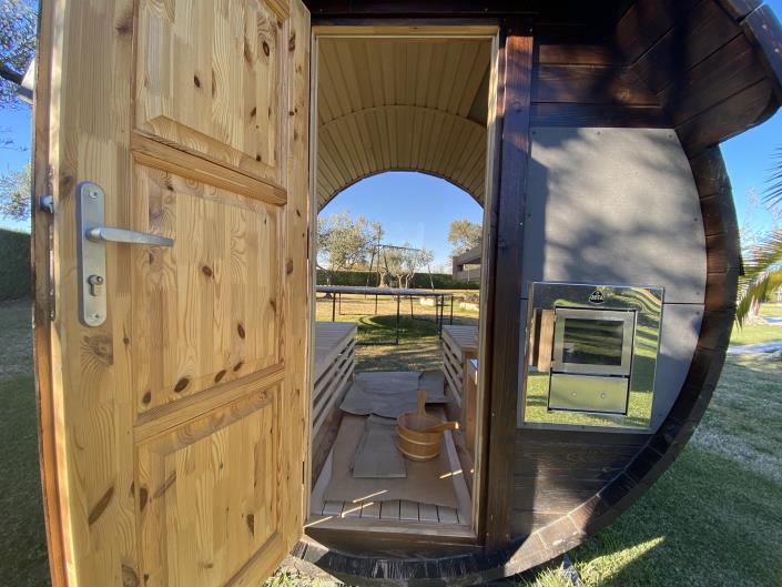 Image No.18-2 Bed Villa / Detached for sale