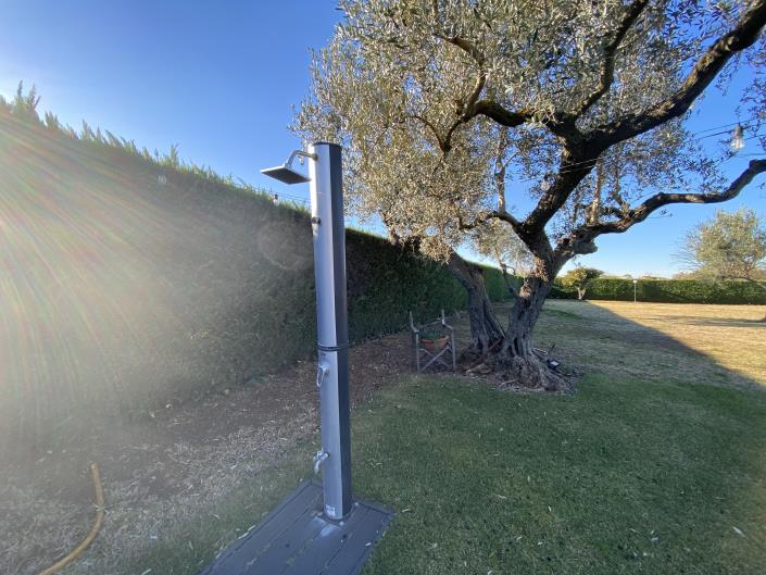 Image No.14-2 Bed Villa / Detached for sale