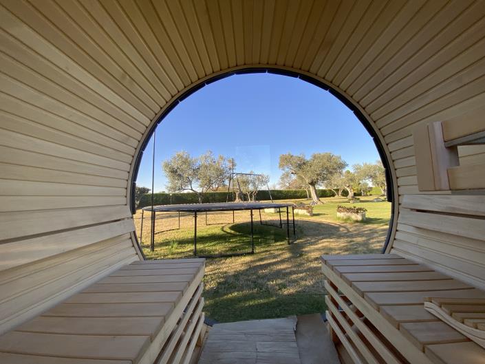 Image No.19-2 Bed Villa / Detached for sale