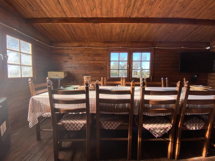 Image No.27-2 Bed Villa / Detached for sale