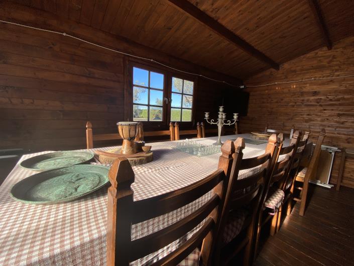 Image No.28-2 Bed Villa / Detached for sale