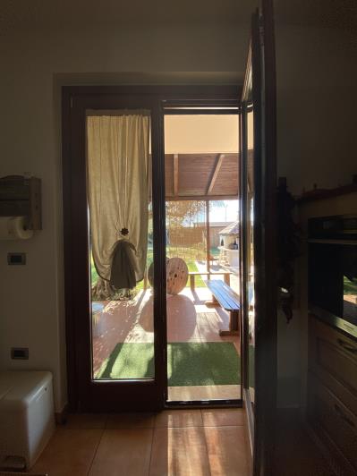 Image No.39-2 Bed Villa / Detached for sale