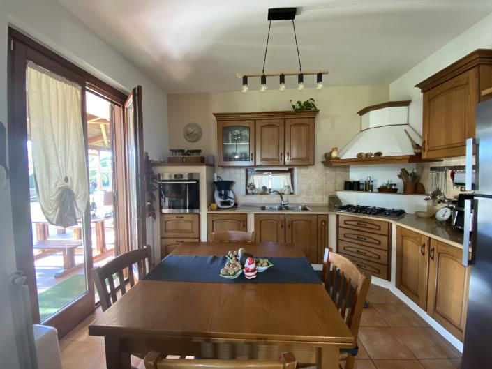 Image No.37-2 Bed Villa / Detached for sale