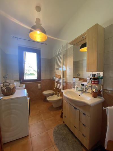 Image No.47-2 Bed Villa / Detached for sale