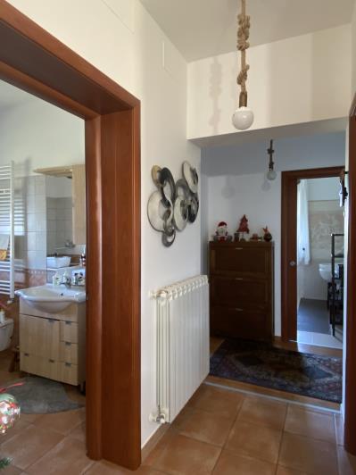 Image No.45-2 Bed Villa / Detached for sale