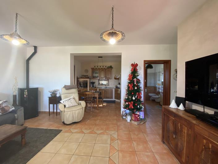 Image No.36-2 Bed Villa / Detached for sale