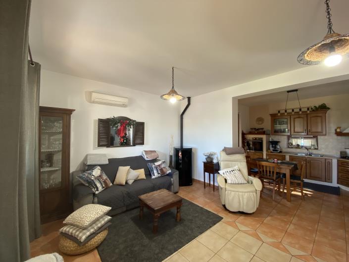 Image No.43-2 Bed Villa / Detached for sale