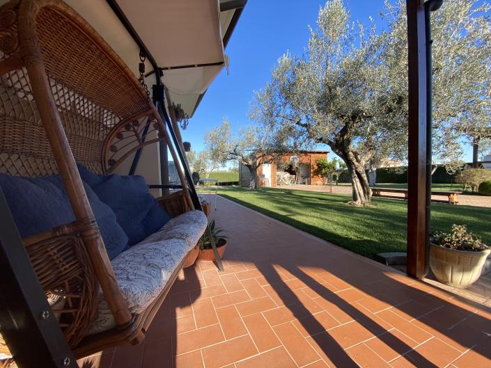 Image No.7-2 Bed Villa / Detached for sale