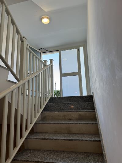 Image No.37-2 Bed Apartment for sale