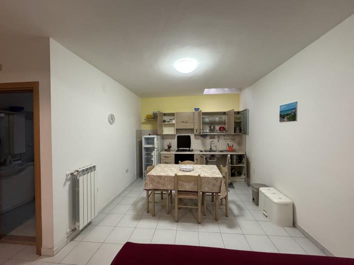 Image No.10-2 Bed Apartment for sale