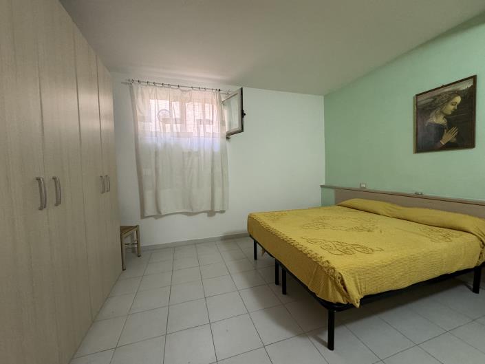 Image No.19-2 Bed Apartment for sale