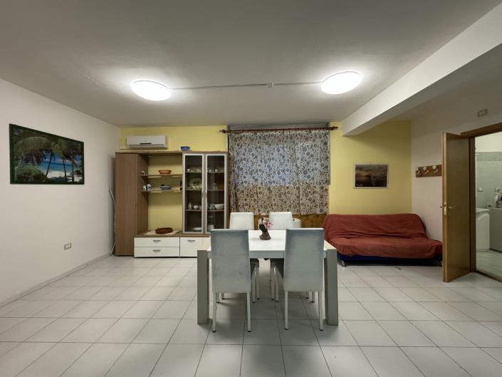 Image No.24-2 Bed Apartment for sale