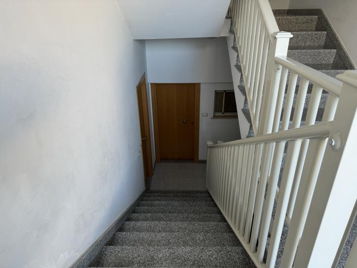 Image No.36-2 Bed Apartment for sale