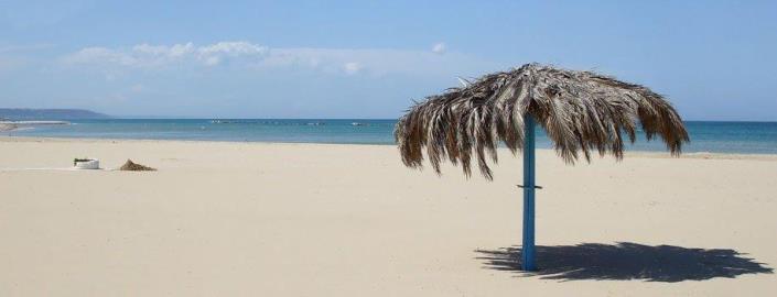 Image No.47-2 Bed Apartment for sale