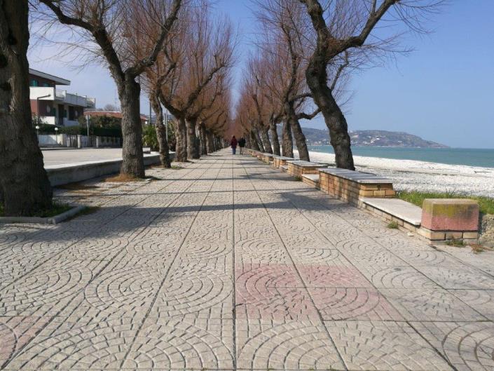 Image No.45-2 Bed Apartment for sale