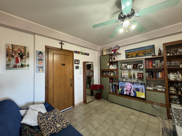 Image No.13-2 Bed Apartment for sale