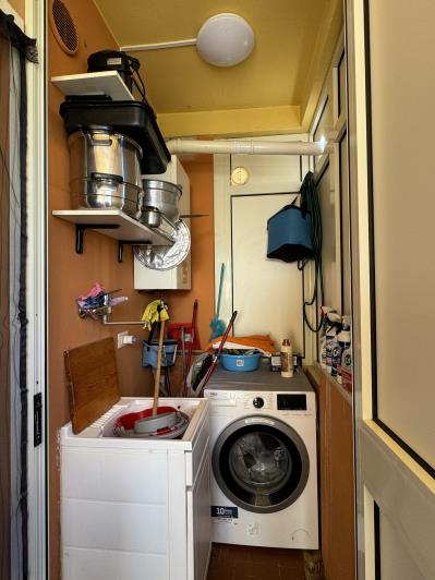 Image No.23-2 Bed Apartment for sale