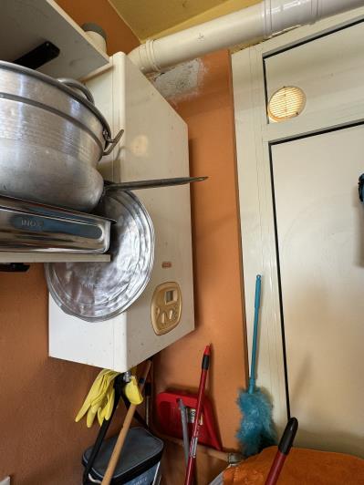 Image No.24-2 Bed Apartment for sale