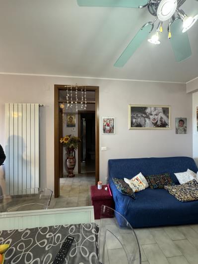 Image No.26-2 Bed Apartment for sale