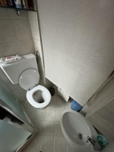 Image No.28-2 Bed Apartment for sale