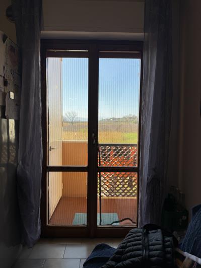 Image No.30-2 Bed Apartment for sale