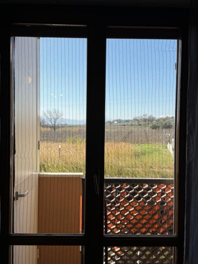 Image No.31-2 Bed Apartment for sale