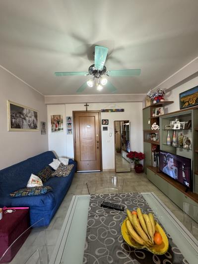 Image No.32-2 Bed Apartment for sale