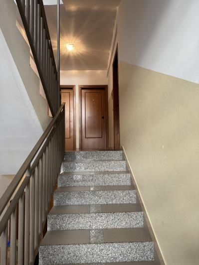 Image No.33-2 Bed Apartment for sale