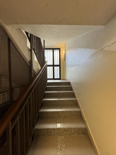 Image No.34-2 Bed Apartment for sale