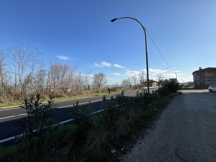 Image No.38-2 Bed Apartment for sale