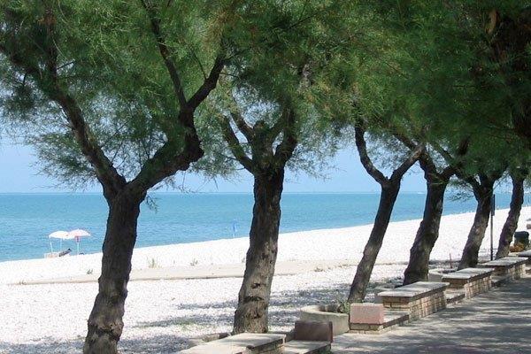 Image No.47-2 Bed Apartment for sale